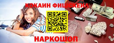 твердый Тула