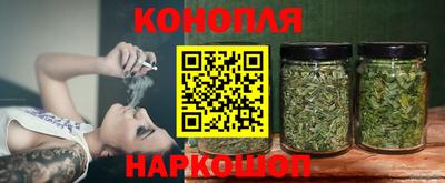 твердый Тула