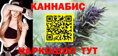 твердый Тула