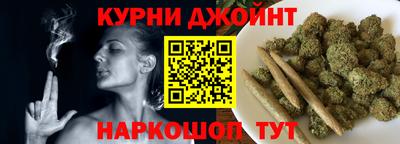 Альфа ПВП Тулун