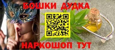 твердый Тула