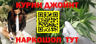 твердый Тула