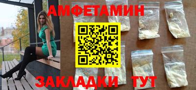 твердый Тула