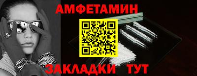 твердый Тула